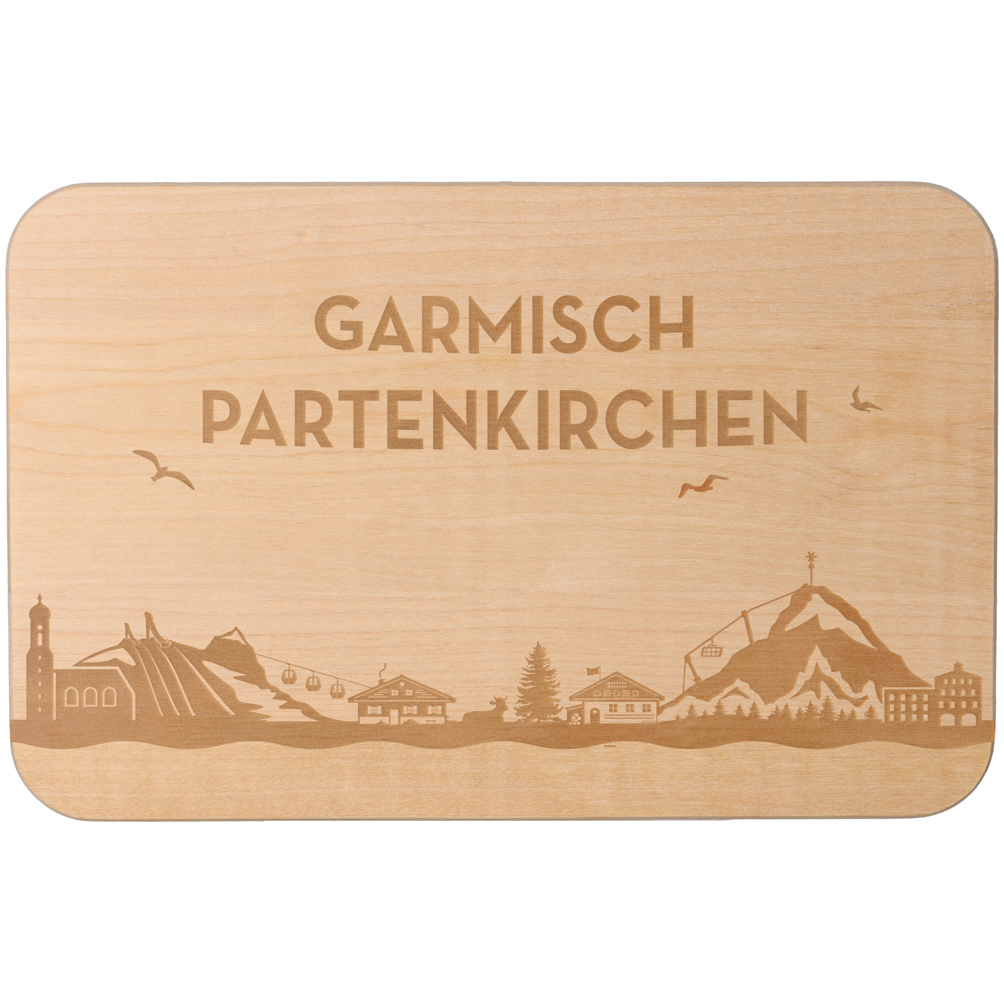 Holz, Sperrholz, Matte